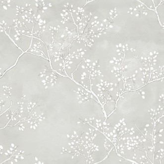 Bild vun Katrinedal Grey - 1054901-03